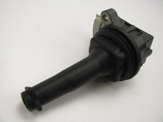 Apwi CLS1166 Direct Ignition Coil For 2004-2013 Volvo 2.4L 2.5L UF517
