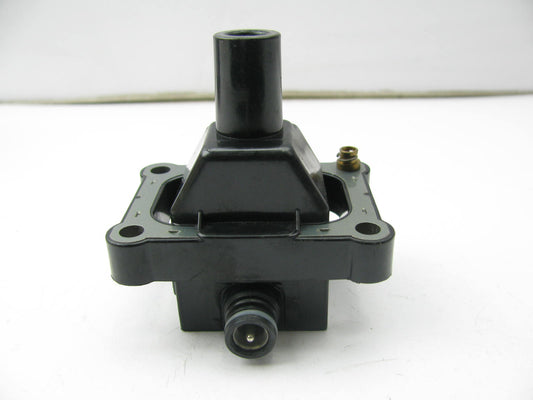 Apwi CLS1173 Ignition Coil for 1996-2000 Mercedes 2.3L 2.8L 3.2L
