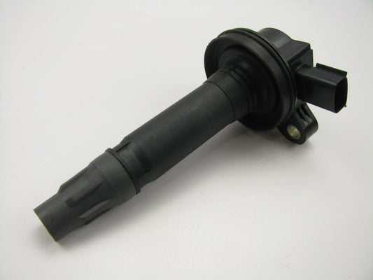 Apwi CLS1184 Direct Ignition Coil for 2007-2011 Ford Mazda Lincoln 3.5L 3.7L