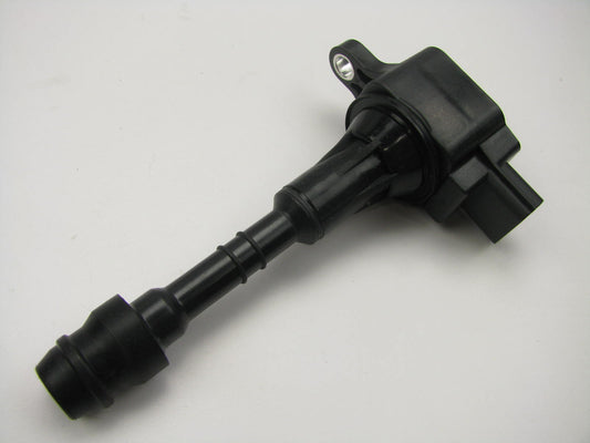 Apwi CLS1198 Direct Ignition Coil For 2004-2006 Nissan 5.6L
