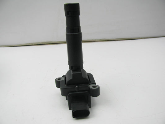 Apwi CLS1219 Ignition Coil For 2003-2005 Mercedes-Benz C230 1.8L
