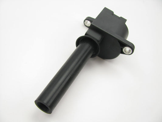 Apwi CLS1222 Ignition Coil for 2004-2005 Suzuki Verona 2.5L-L6