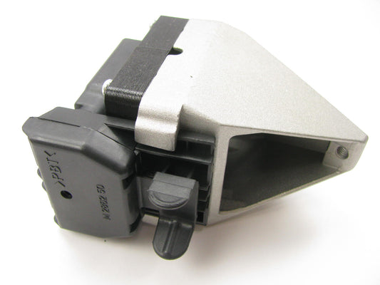 Apwi CLS1254 Ignition Coil for 94-96 Mercedes C220 2.2L-L4