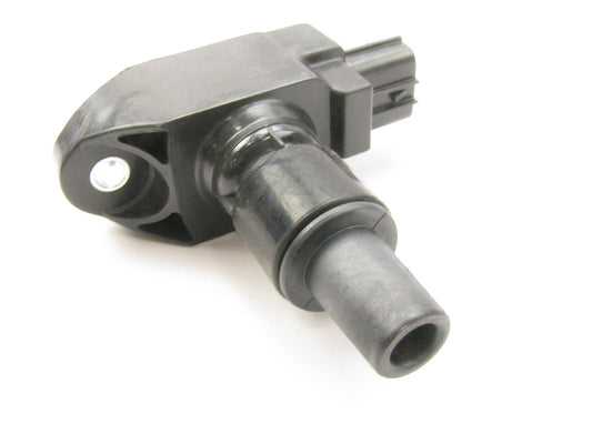 Apwi CLS1267 Direct Ignition Coil for 2004-2008 Mazda RX-8 1.3L-R2