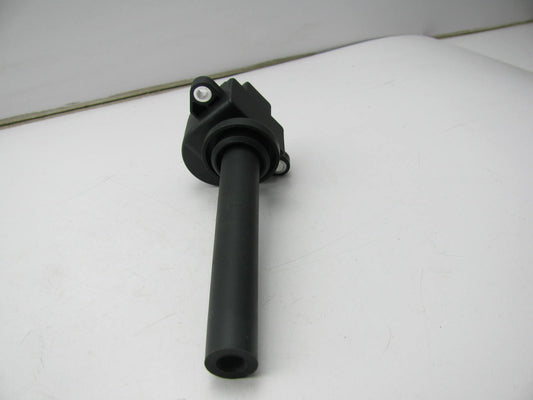 Apwi CLS1310 Direct Ignition Coil for 2000-2004 Honda Isuzu 3.2L 3.5L