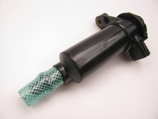 Apwi CLS1315 Direct Ignition Coil For 1992-1994 Nissan Maxima 3.0L-V6