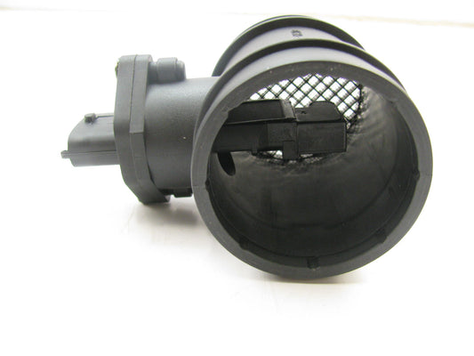 Apwi MAF1032 MAF Mass Air Flow Sensor For 1999-2005 Hyundai 2.4L