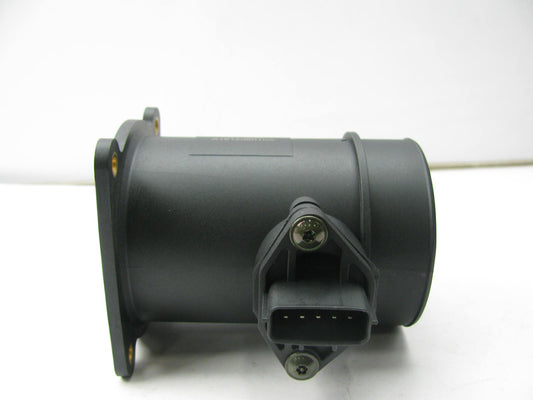 Apwi MAF1038 MAF Mass Air Flow Sensor For 2002-2003 Nissan 2.5L