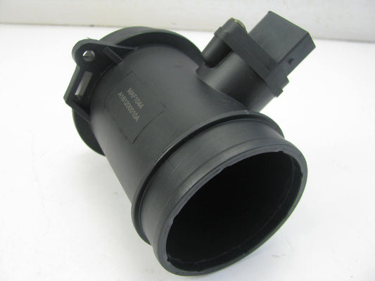 Apwi MAF1044 MAF Mass Air Flow Sensor