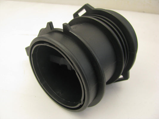 Apwi MAF1046 MAF Mass Air Flow Sensor For 1998-2008 Mercedes 2.6L 2.8L 3.2L-V6