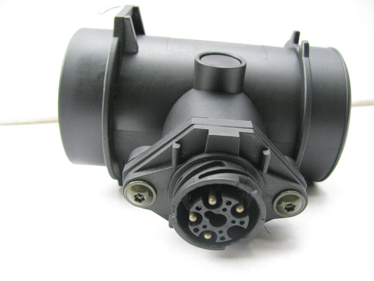 Apwi MAF1072 MAF Mass Air Flow Sensor for 1994-1996 Mercedes C220 2.2L-L4
