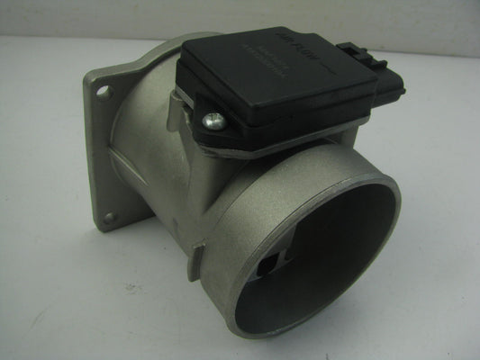 Apwi MAF1074 MAF Mass Air Flow Sensor For 1995-02 Ford Contour Mystique 2.5L-V6