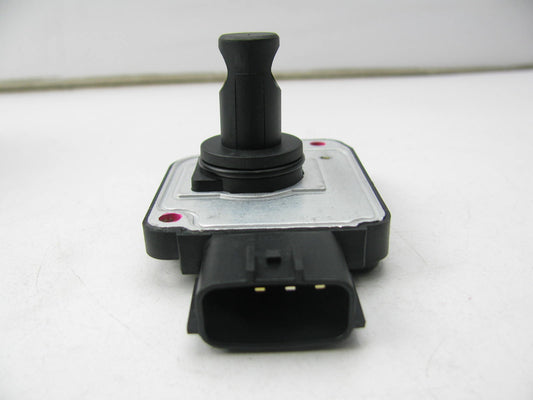 Apwi MAF1083 MAF Mass Air Flow Sensor For 1996-1997 Nissan Pathfinder 3.3L V6