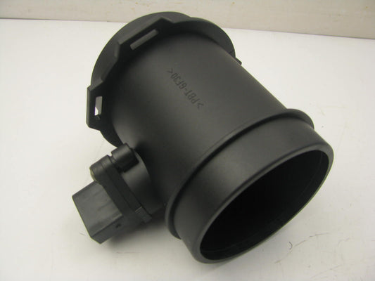 Apwi MAF1119 MAF Mass Air Flow Sensor for 1999-2003 BMW 4.4L
