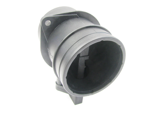 Apwi MAF1137 MAF Mass Air Flow Sensor 2003 Audi RS6 4.2L 05-06 TT Quattro 1.8L