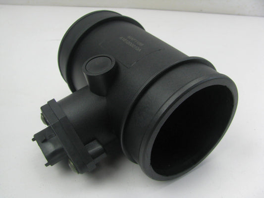 Apwi MAF1159 MAF Mass Air Flow Sensor For 1997 Saab 900-2.5L V6