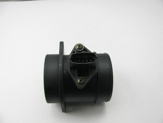 Apwi MAF1185 MAF Mass Air Flow Sensor