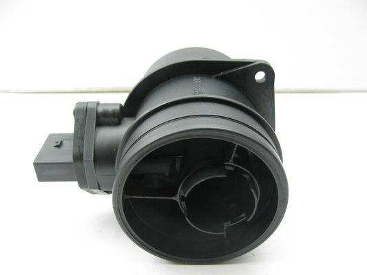 Apwi MAF1192 MAF Mass Air Flow Sensor