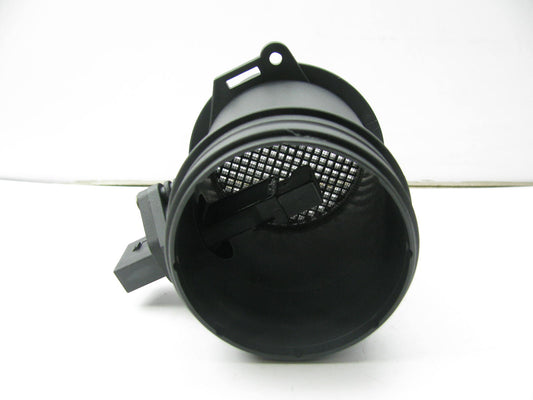 Apwi MAF1198 MAF Mass Air Flow Sensor for 1995-2002 Audi 2.7L 2.8L 4.2L