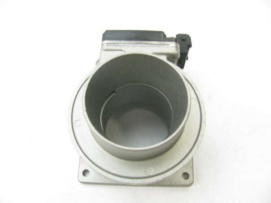 Apwi MAF1219 MAF Mass Air Flow Sensor For 1991-1999 Infiniti 2.0L