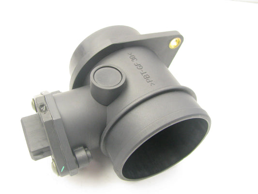 Apwi MAF1258 MAF Mass Air Flow Sensor for 1998 Volkswagen Passat 1.8L T