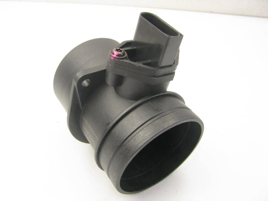 Apwi MAF1265 MAF Mass Air Flow Sensor for 1999-2005 Volkswagen 2.8L-V6