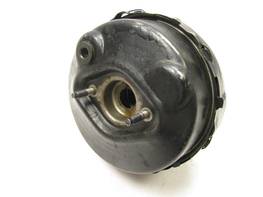 ARC 05-6446 Remanufactured Power Brake Booster