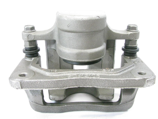 ARC 50-3408 Reman Rear Right Disc Brake Caliper For 2007-2009 Hyundai Santa Fe