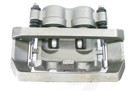 ARC 50-3411 Remanufactured Disc Brake Caliper - Front / Rear Left