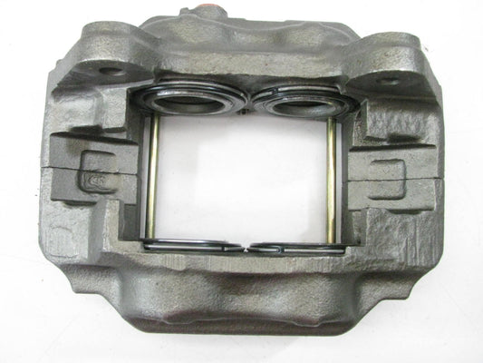 ARC 50-4164 Remanufactured Disc Brake Caliper - Front Right