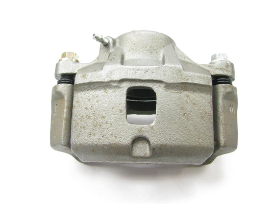 ARC 50-8106 Remanufactured Disc Brake Caliper - Front Right