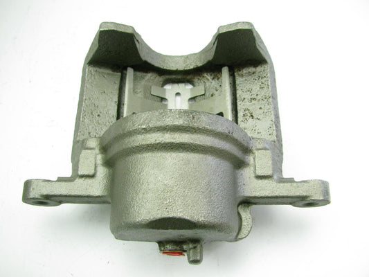 ARC 50-9055 Remanufactured Disc Brake Caliper - Front Left