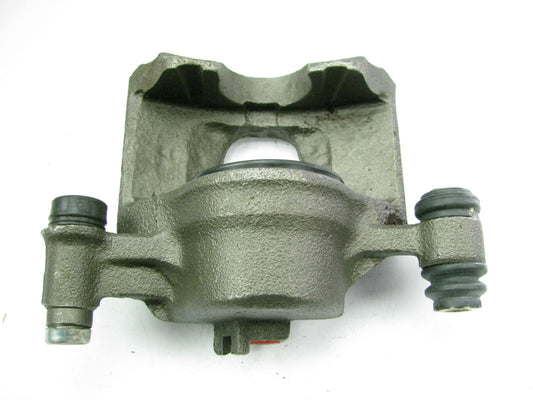 ARC 50-9058 Reman Front Right Brake Caliper 1986-89 Acura Integra & Honda Accord