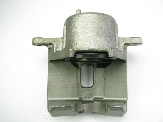 ARC 50-9101 Reman Front Left Disc Brake Caliper 1999-2004 Odyssey 2001-2002 MDX