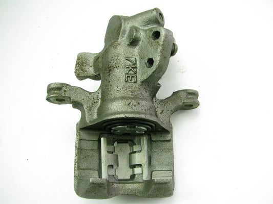 ARC 50-9124 Reman Rear Right Disc Brake Caliper For 1986-1989 Acura Integra