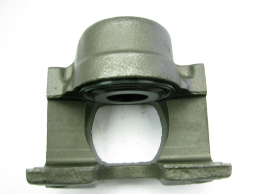 ARC 50-9540 Remanufactured Disc Brake Caliper - Front Right