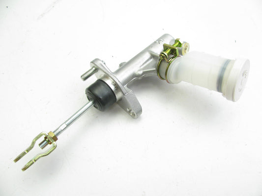 ARI 23-16011 NABCO Clutch Master Cylinder - 5/8'' Bore
