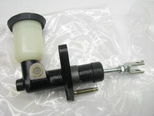 ARI 23-22105 Clutch Master Cylinder - 1981-1985 Toyota Celica Supra 2.8L