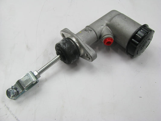 ARI 23-90009 Clutch Master Cylinder - For Jeep - 5/8'' Bore Size