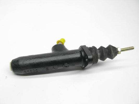 ARI 23-96000 Clutch Slave Cylinder For Various 1989-1994 Audi