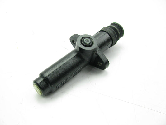 ARI 23-96003 FTE Clutch Master Cylinder For 1990-1994 VW Passat, 1990-92 Corrado