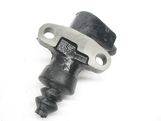 ARI 24-04003 Clutch Slave Cylinder For 89-90 Nissan 240SX, 78-81 510, 75-78 B210