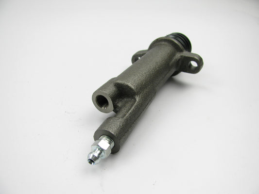 ARI 24-22210 Clutch Slave Cylinder - 1987-1992 MK3 Toyota Supra Turbo