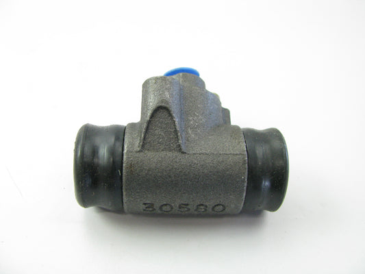 ARI 84-22000 REAR RIGHT Drum Brake Wheel Cylinder
