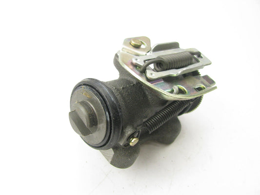 ARI 84-24020 REAR Drum Brake Wheel Cylinder For 1988-2004 Isuzu NPR