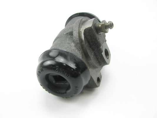 ARI 84-40001 Drum Brake Wheel Cylinder - Front