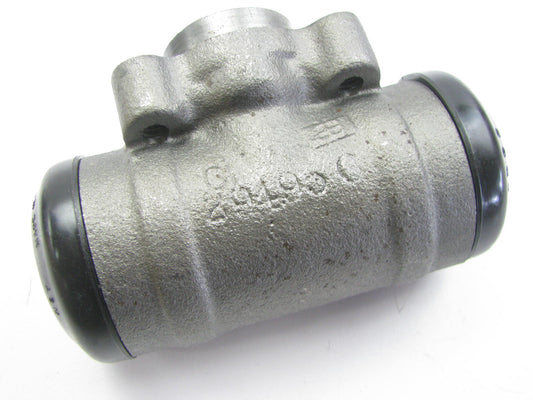 ARI 84-52016 Rear Lower Drum Brake Wheel Cylinder for 1966 GMC 3500 29495C