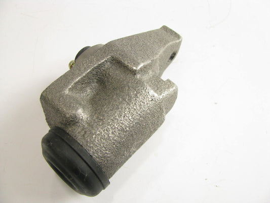 ARI 84-58019 FRONT LEFT Drum Brake Wheel Cylinder