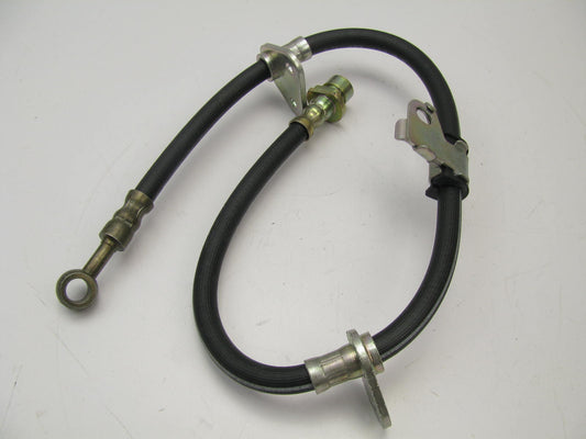ARI 87-08022 Front Right Brake Hose For 1988 Honda Civic & CRX