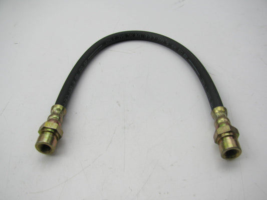 ARI 87-16048 REAR Brake Hose 1992-1996 Mitsubishi Diamante